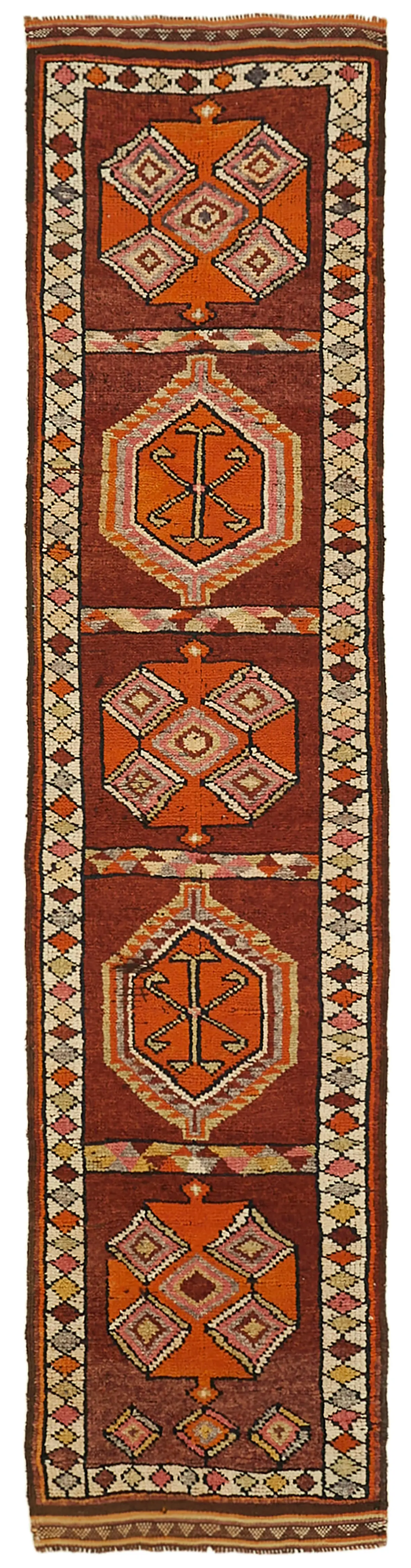 Rc_41378_0_Red_Oriental_Runner_Rugs