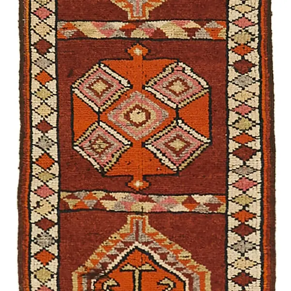 Rc_41378_0_Red_Oriental_Runner_Rugs
