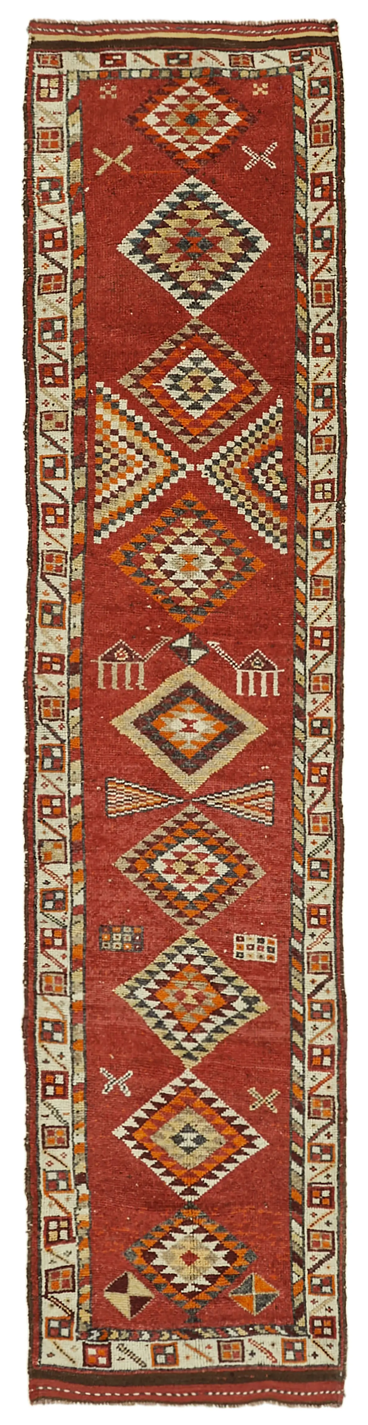 Rc_41379_0_Red_Oriental_Runner_Rugs