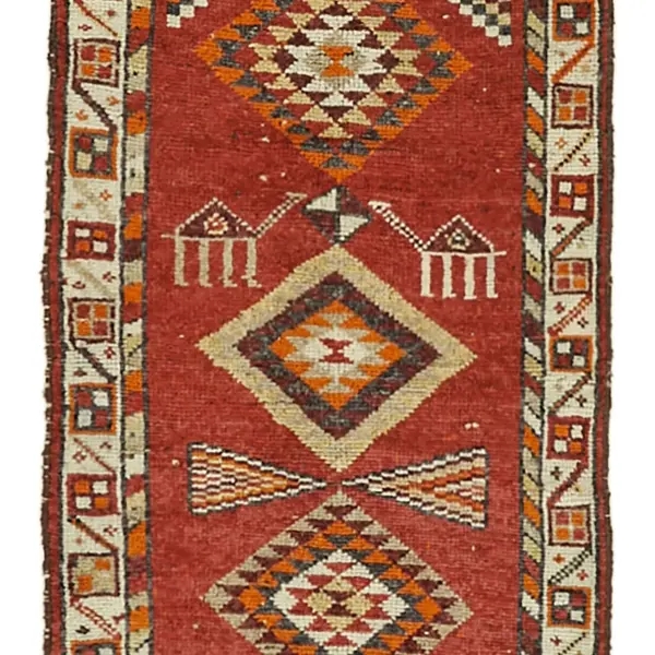 Rc_41379_0_Red_Oriental_Runner_Rugs