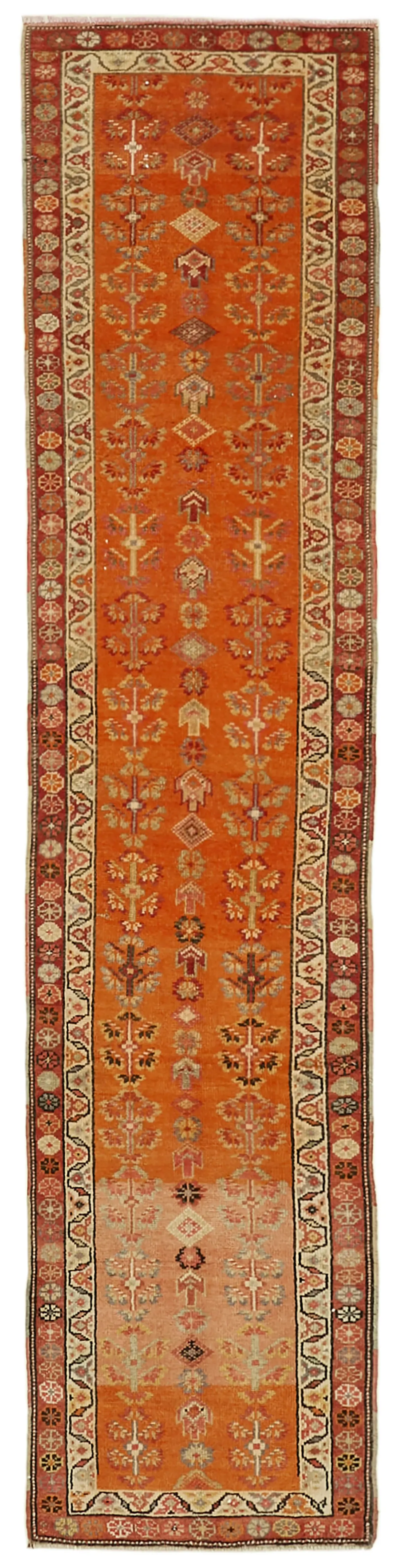 Rc_41380_0_Orange_Oriental_Runner_Rugs