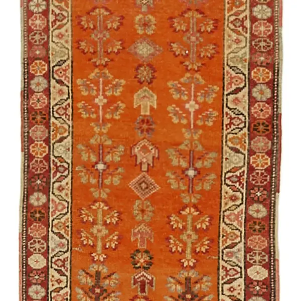 Rc_41380_0_Orange_Oriental_Runner_Rugs