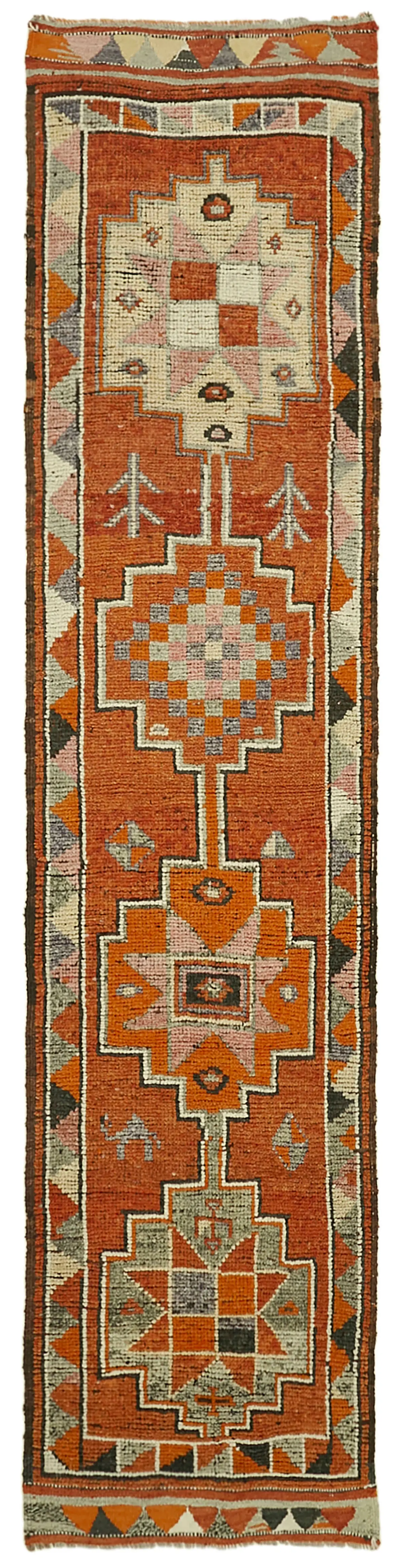 Rc_41383_0_Orange_Oriental_Runner_Rugs