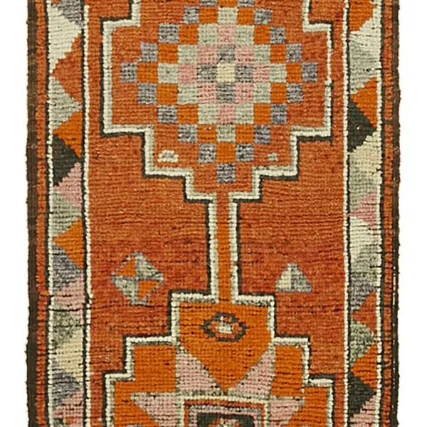 Rc_41383_0_Orange_Oriental_Runner_Rugs