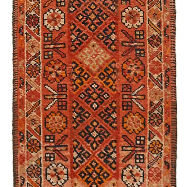 Rc_41385_0_Red_Oriental_Runner_Rugs