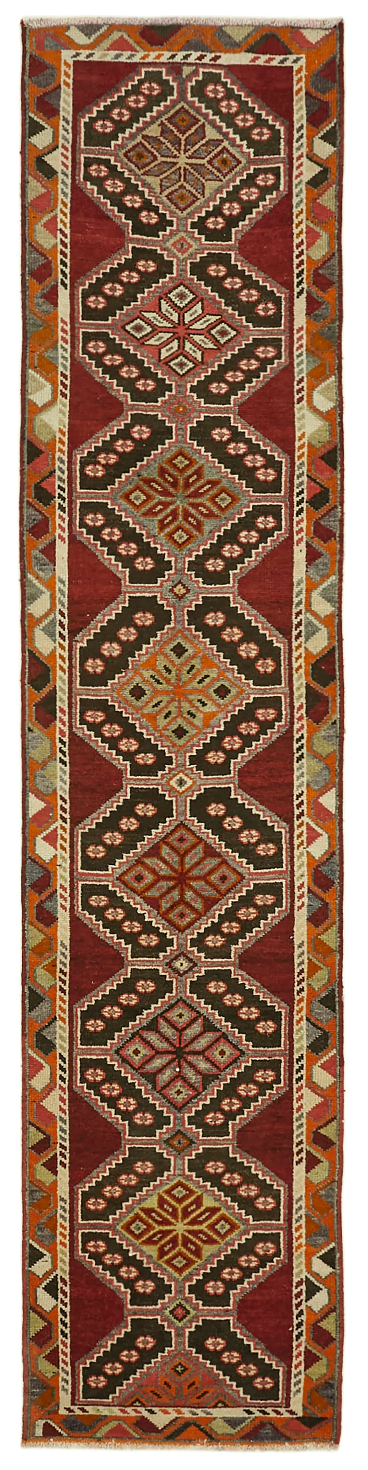 Rc_41387_0_Red_Oriental_Runner_Rugs