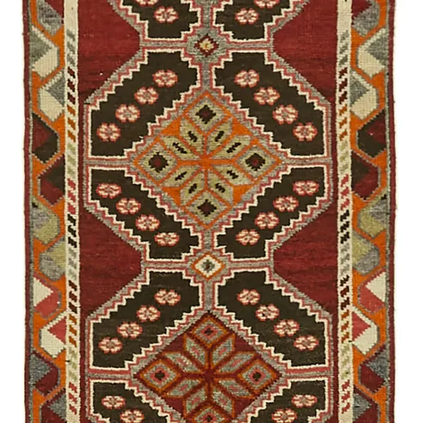 Rc_41387_0_Red_Oriental_Runner_Rugs