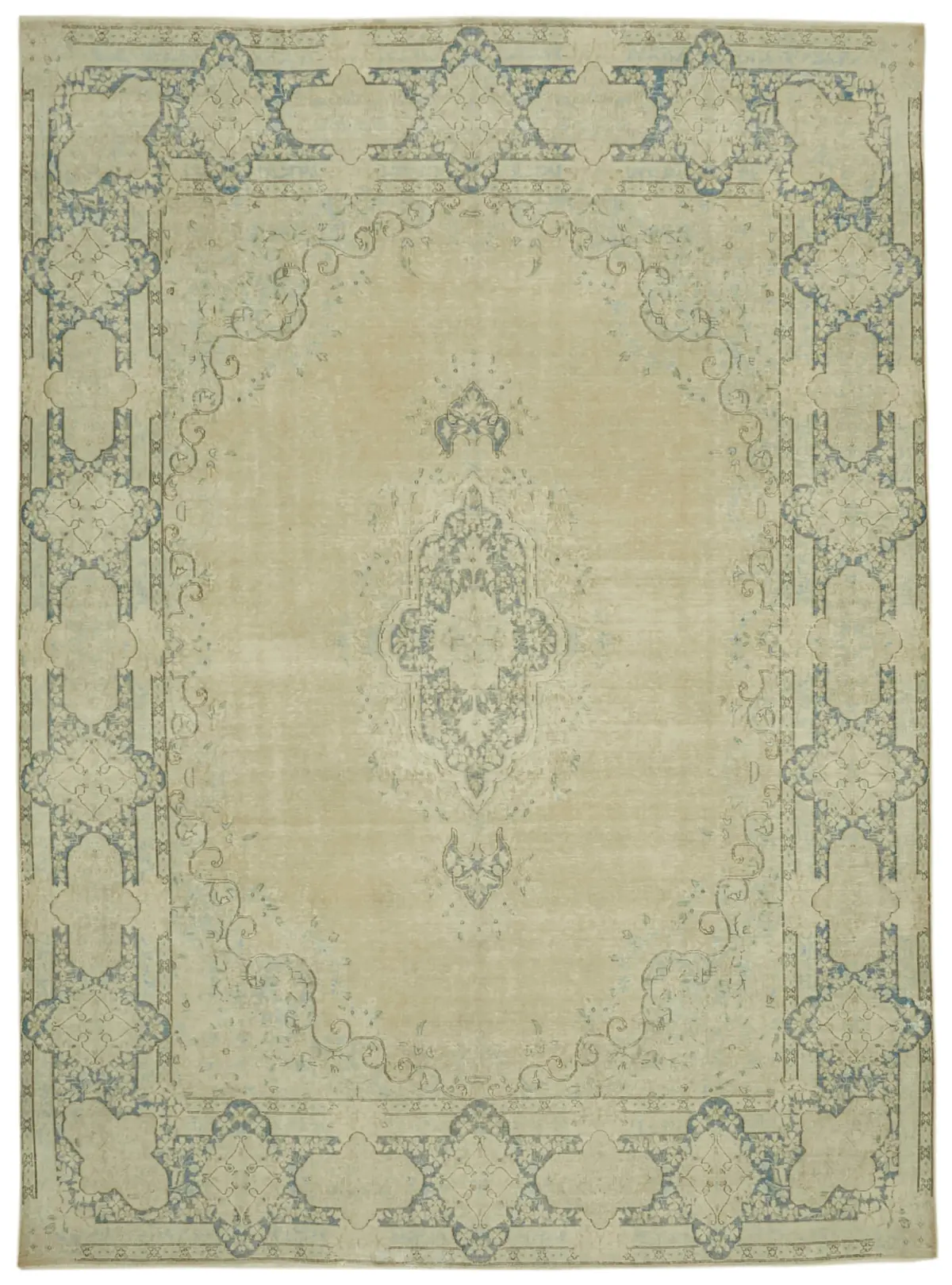 Rc_41848_0_Beige_Antique_Oriental_Rug