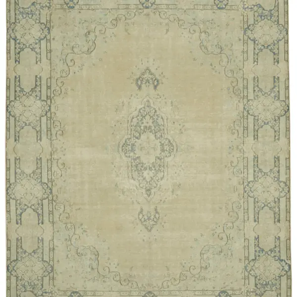 Rc_41848_0_Beige_Antique_Oriental_Rug