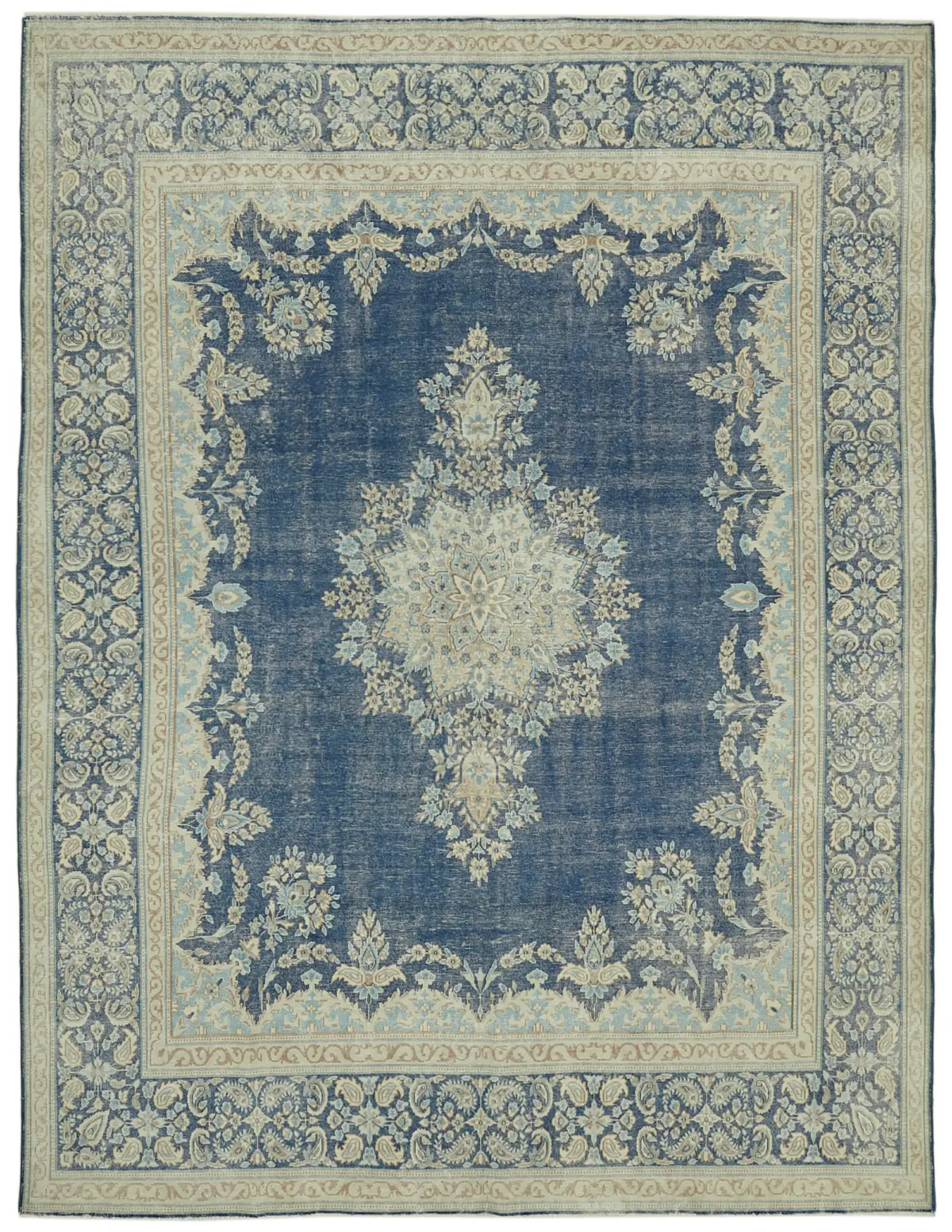 Rc_41849_0_Beige_Antique_Oriental_Rug
