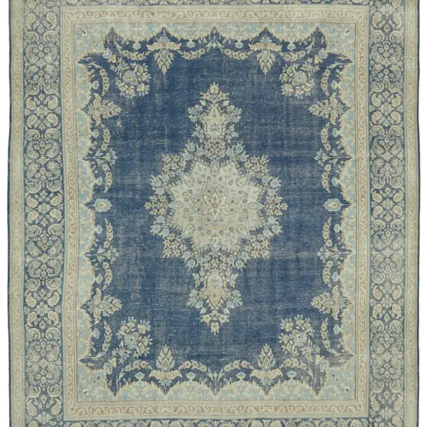 Rc_41849_0_Beige_Antique_Oriental_Rug