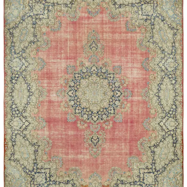 Rc_41852_0_Beige_Antique_Oriental_Rug