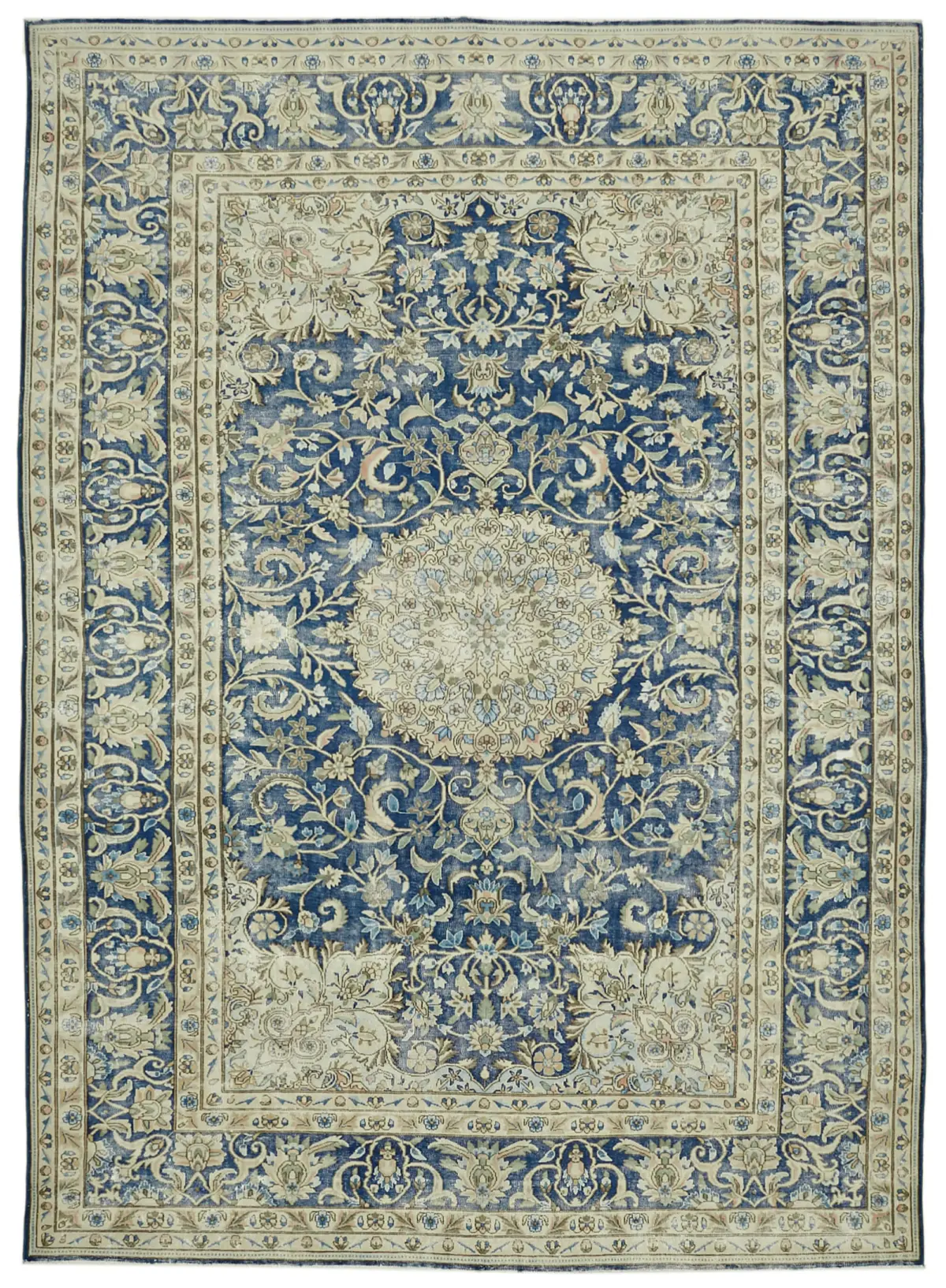 Rc_41854_0_Beige_Antique_Oriental_Rug
