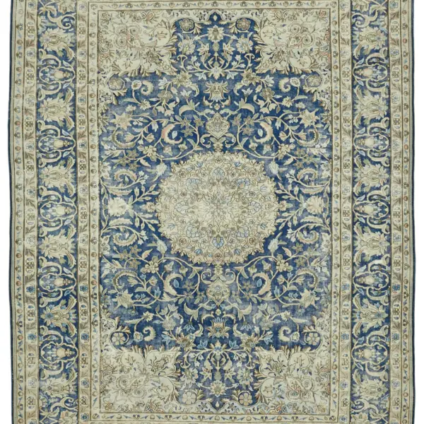 Rc_41854_0_Beige_Antique_Oriental_Rug