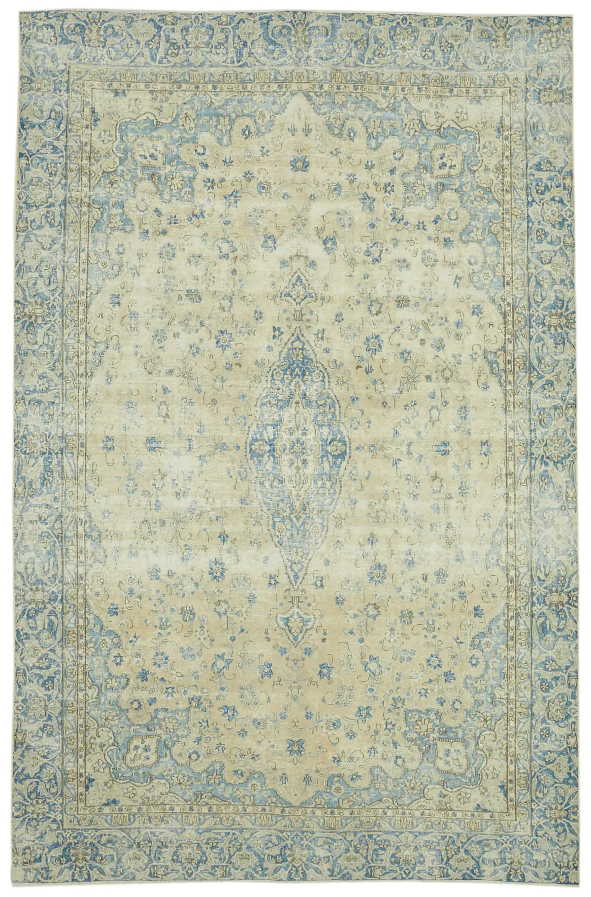 Rc_41855_0_Beige_Antique_Oriental_Rug