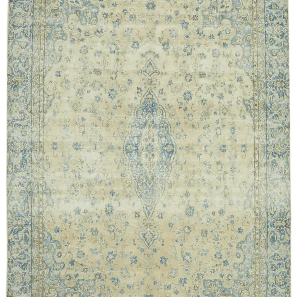 Rc_41855_0_Beige_Antique_Oriental_Rug