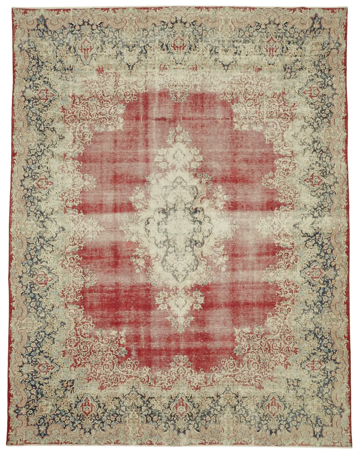 Rc_41856_0_Beige_Antique_Oriental_Rug