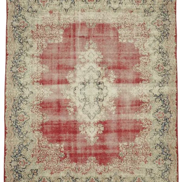 Rc_41856_0_Beige_Antique_Oriental_Rug