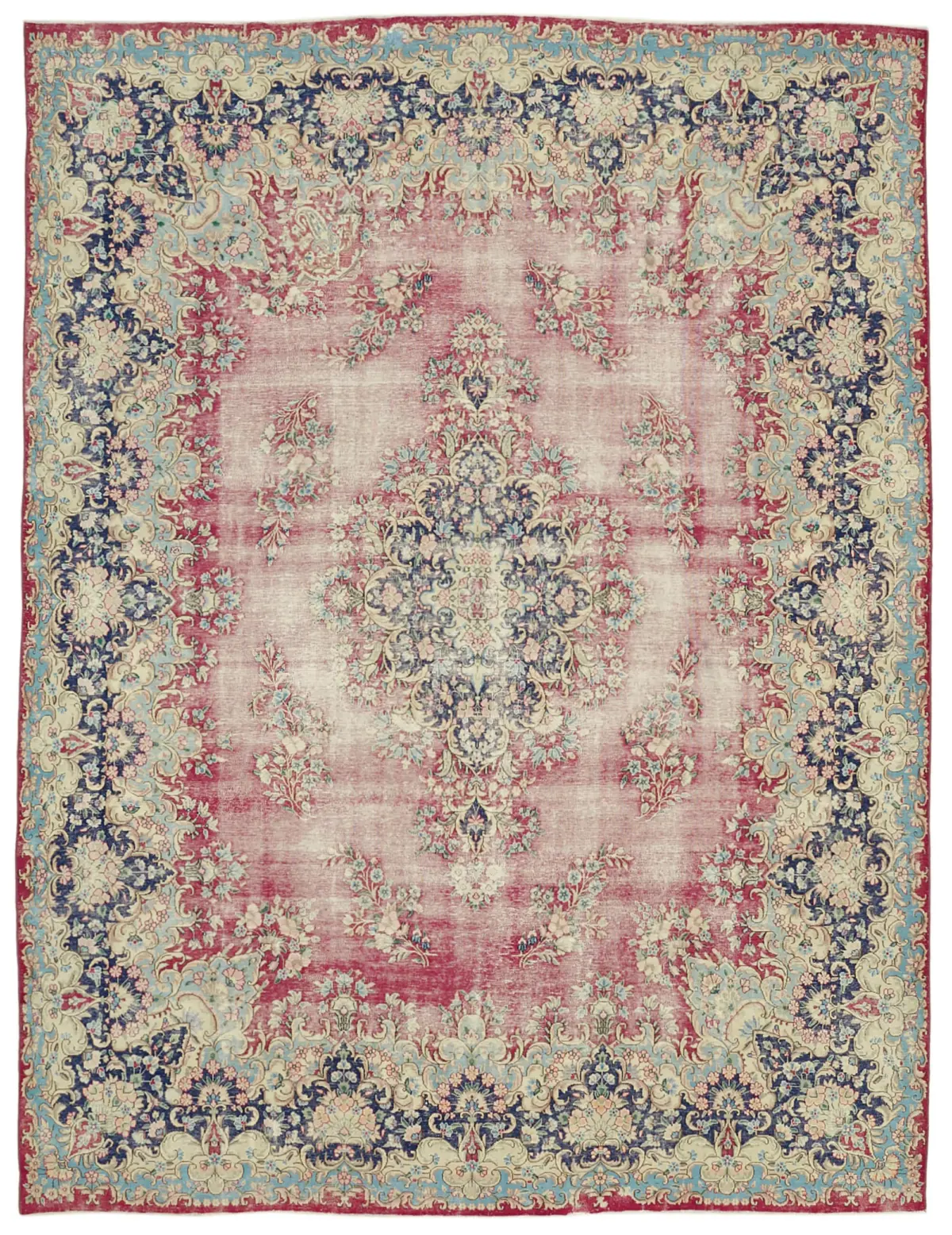 Rc_41857_0_Beige_Antique_Oriental_Rug