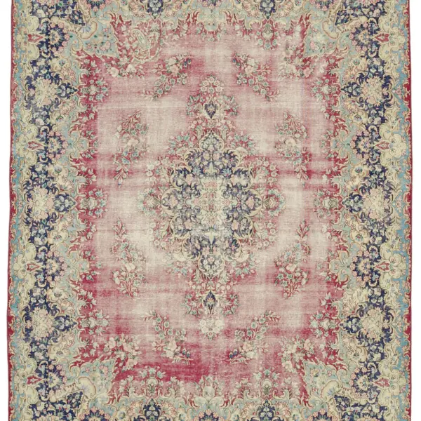 Rc_41857_0_Beige_Antique_Oriental_Rug