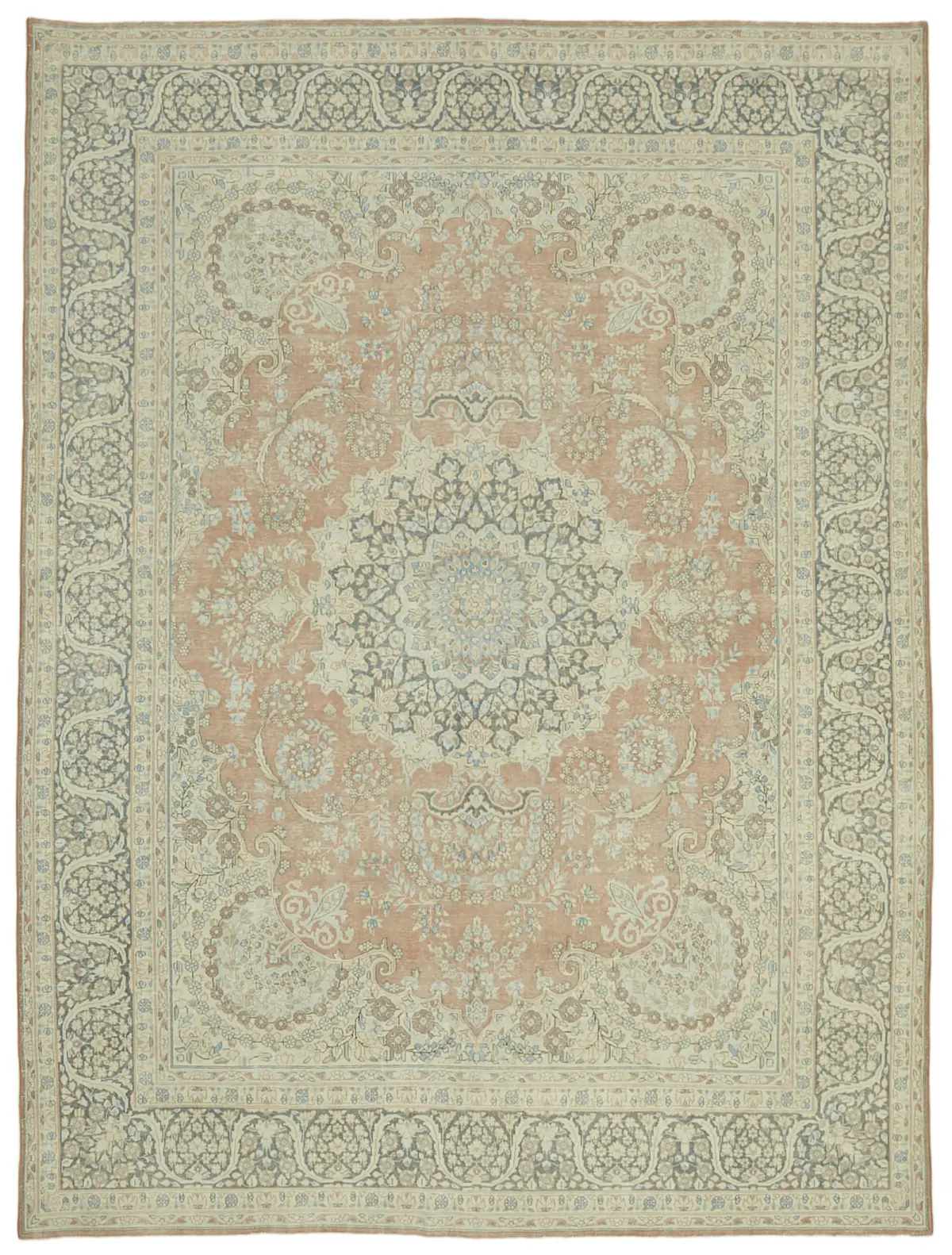Rc_41858_0_Beige_Antique_Oriental_Rug