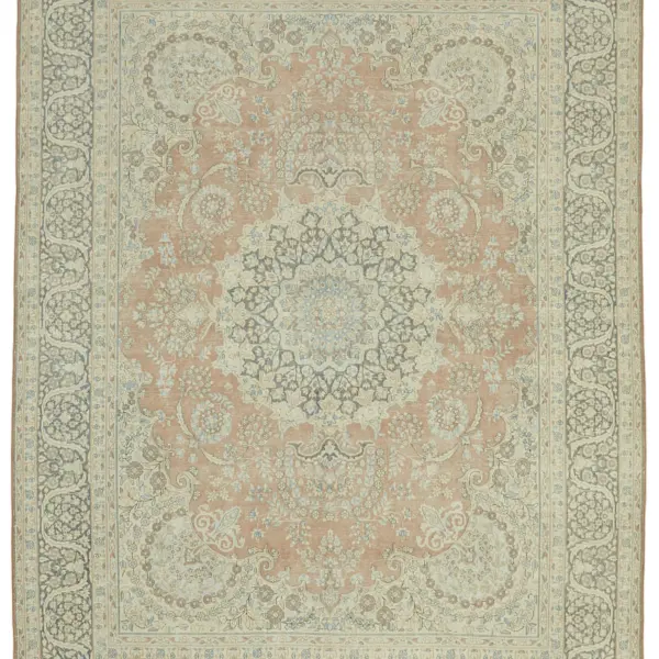 Rc_41858_0_Beige_Antique_Oriental_Rug