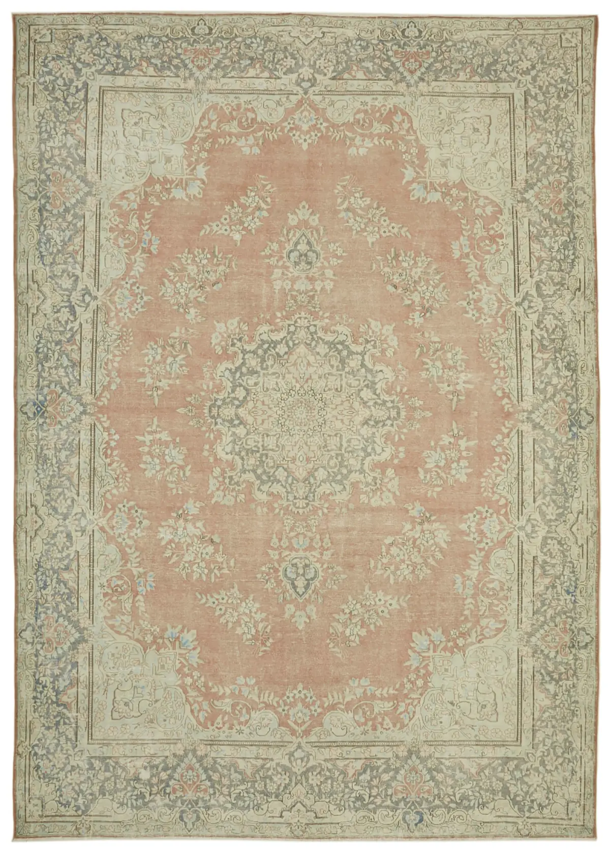 Rc_41861_0_Beige_Antique_Oriental_Rug