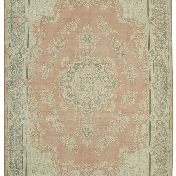 Rc_41861_0_Beige_Antique_Oriental_Rug