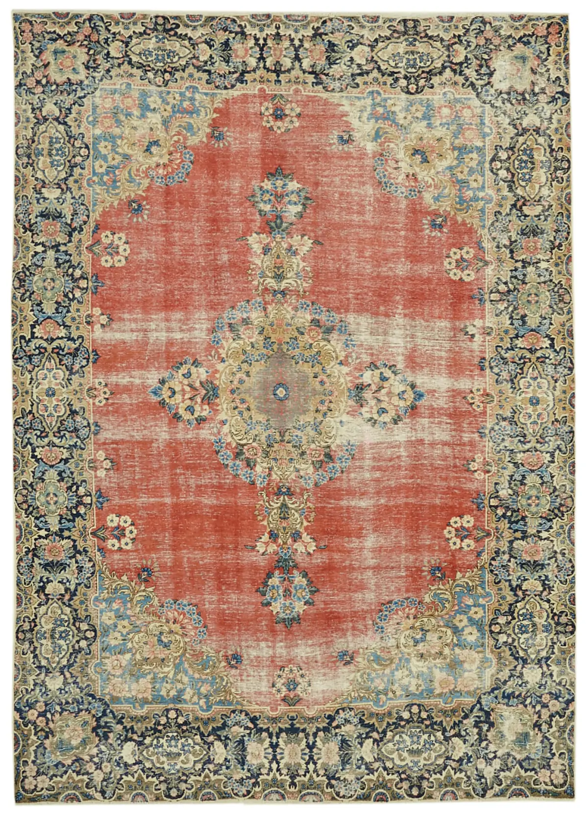 Rc_41863_0_Beige_Antique_Oriental_Rug