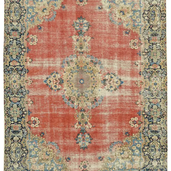 Rc_41863_0_Beige_Antique_Oriental_Rug