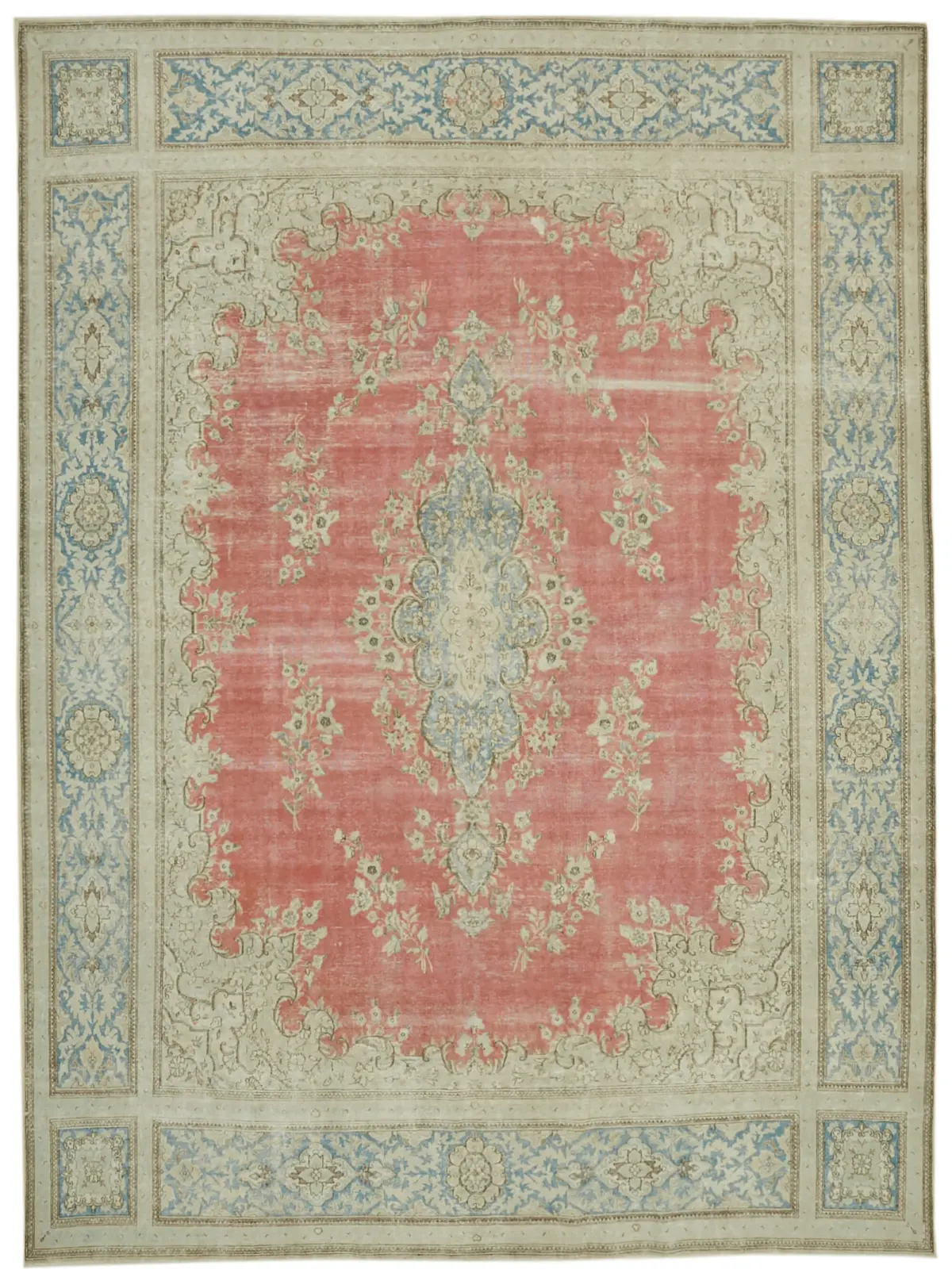 Rc_41867_0_Beige_Antique_Oriental_Rug