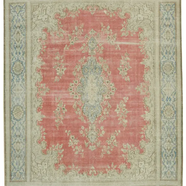 Rc_41867_0_Beige_Antique_Oriental_Rug