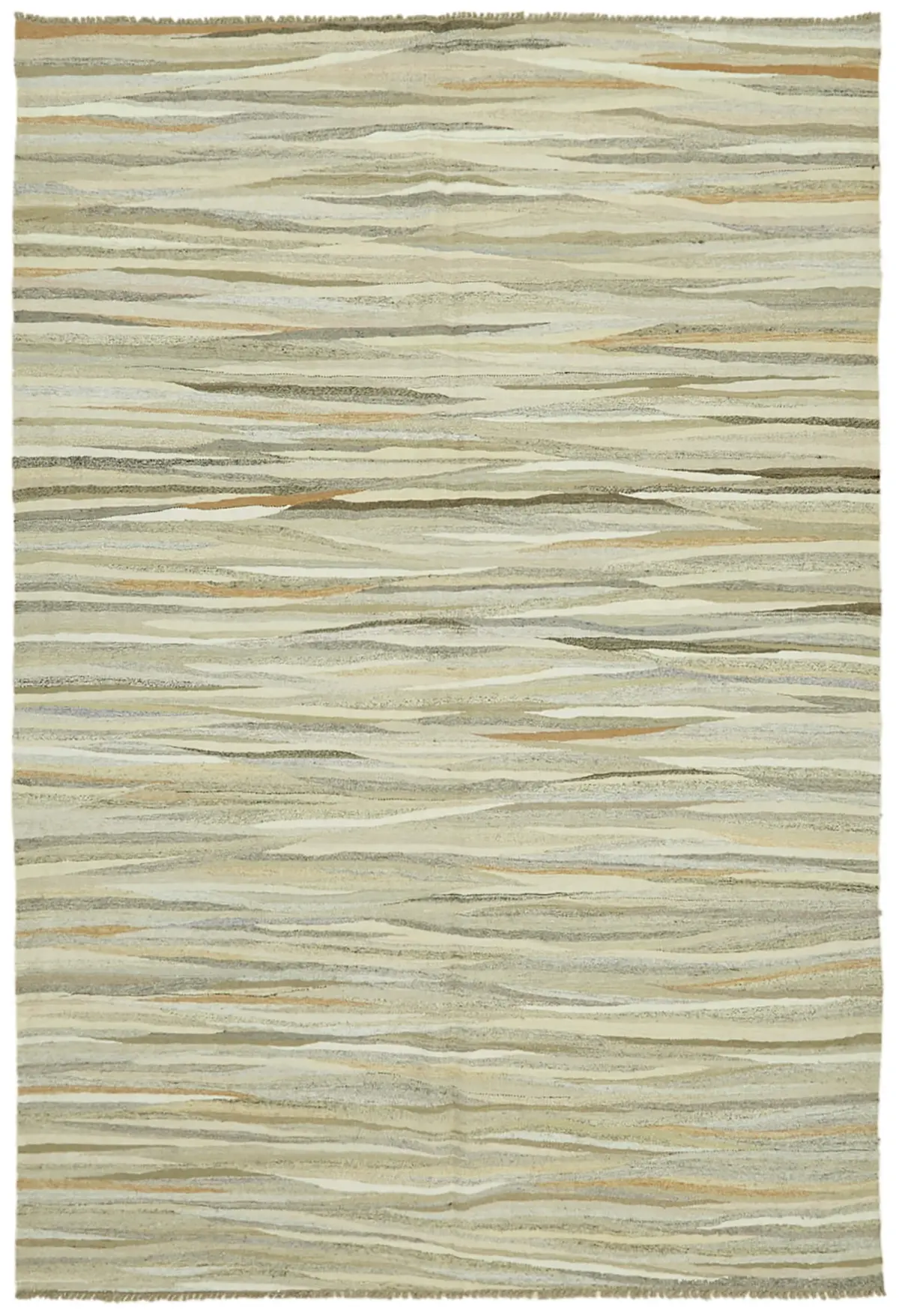 Rc_41930_0_Beige_Hemp_Area_Kilim_Rug