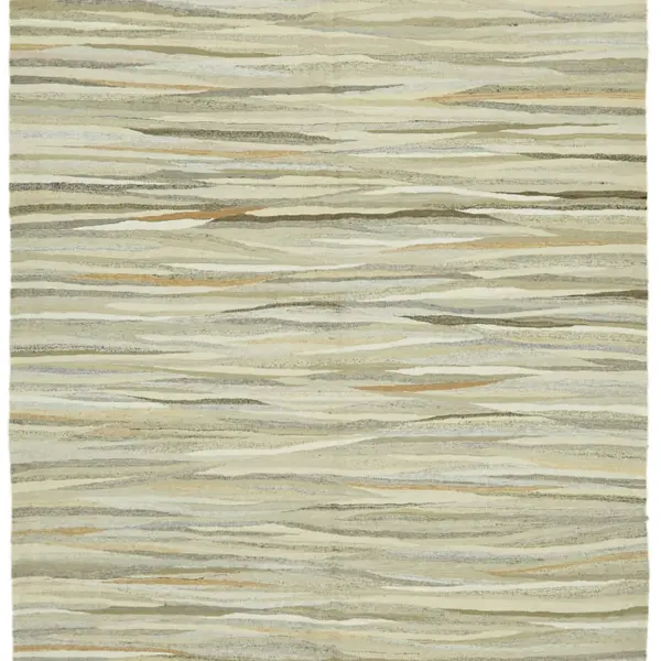 Rc_41930_0_Beige_Hemp_Area_Kilim_Rug