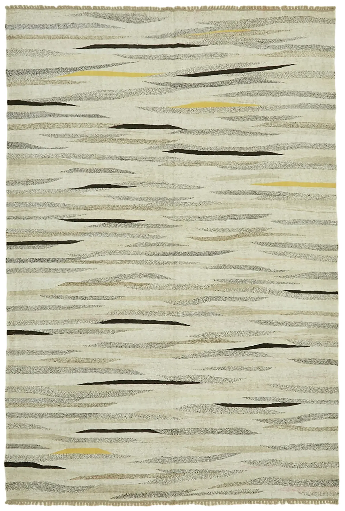 Rc_41931_0_Beige_Hemp_Area_Kilim_Rug
