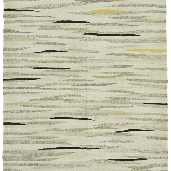 Rc_41931_0_Beige_Hemp_Area_Kilim_Rug