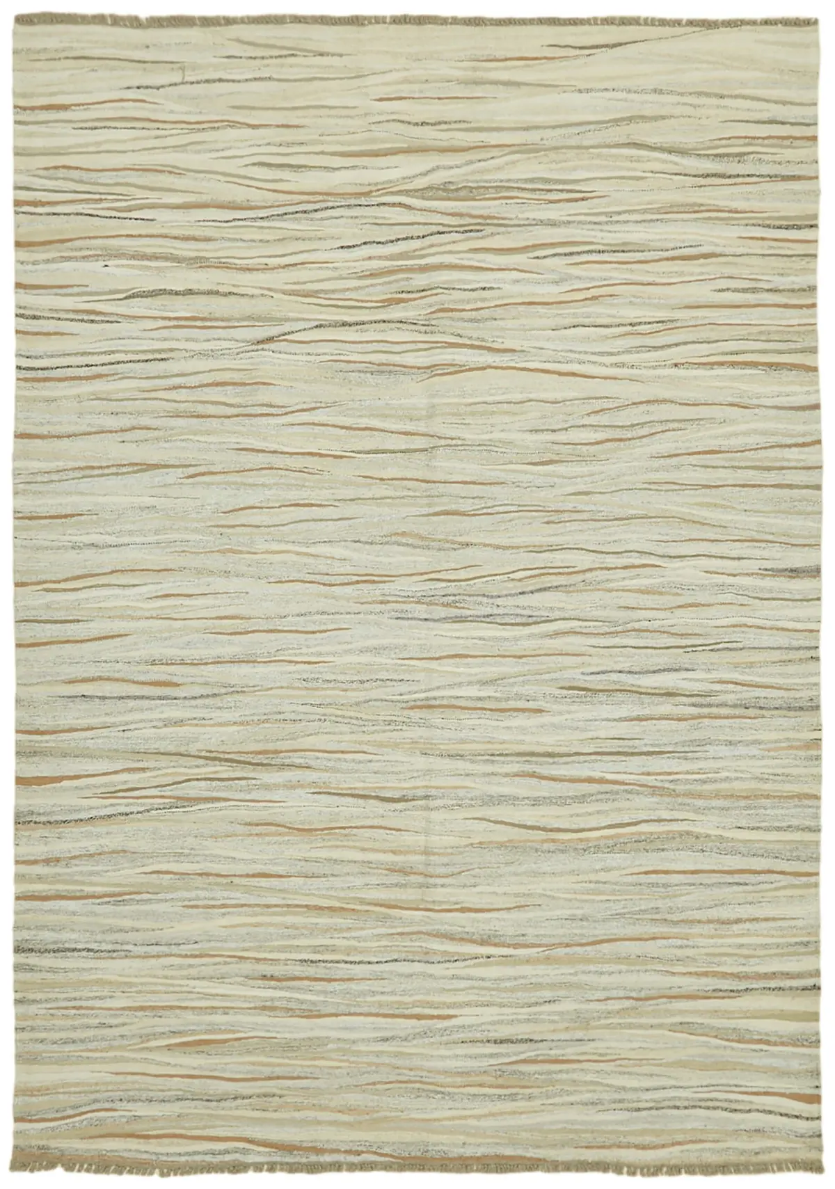 Rc_41933_0_Beige_Hemp_Area_Kilim_Rug
