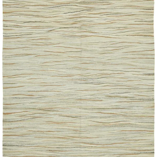 Rc_41933_0_Beige_Hemp_Area_Kilim_Rug