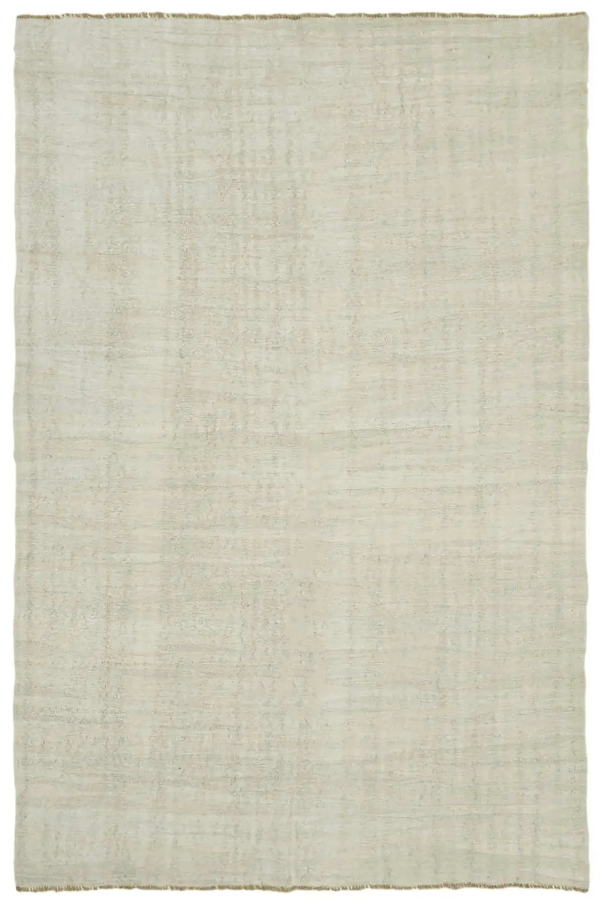 Rc_41934_0_White_Hemp_Area_Kilim_Rug