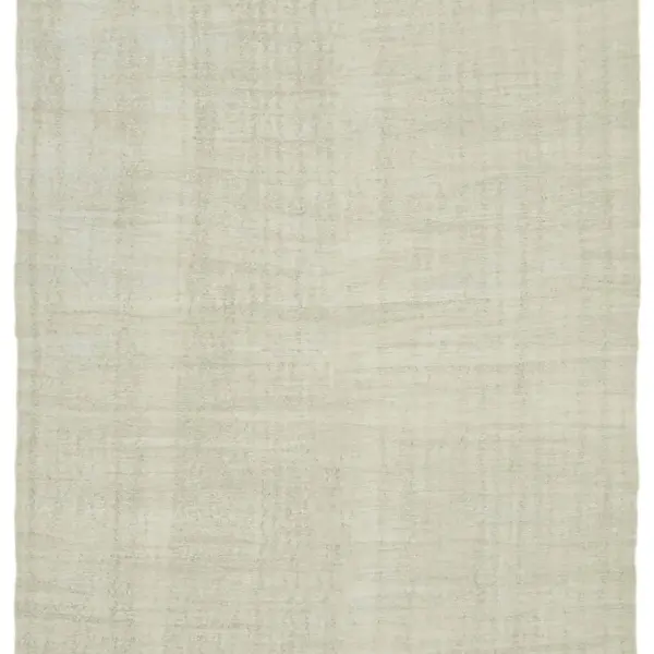 Rc_41934_0_White_Hemp_Area_Kilim_Rug