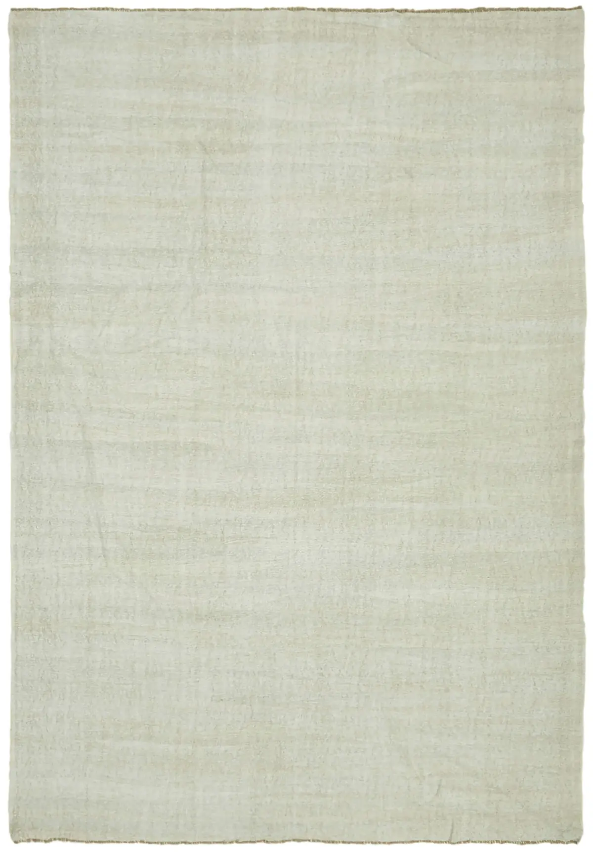 Rc_41935_0_Beige_Hemp_Area_Kilim_Rug