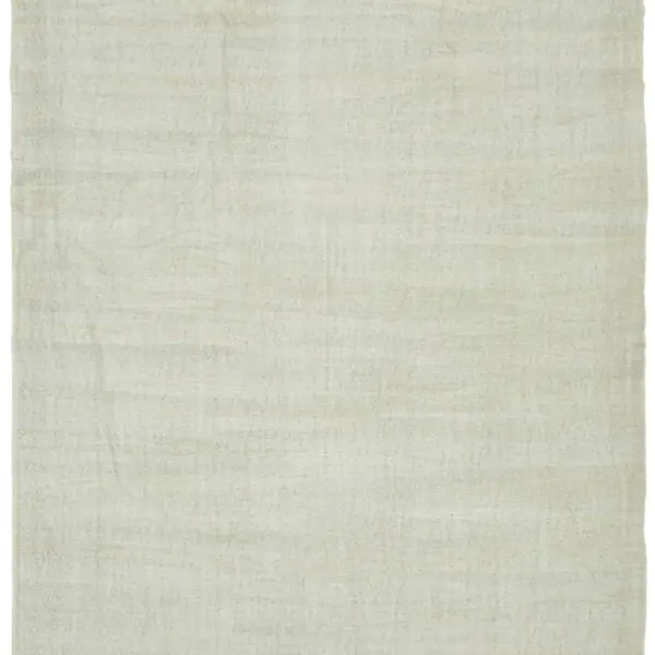Rc_41935_0_Beige_Hemp_Area_Kilim_Rug