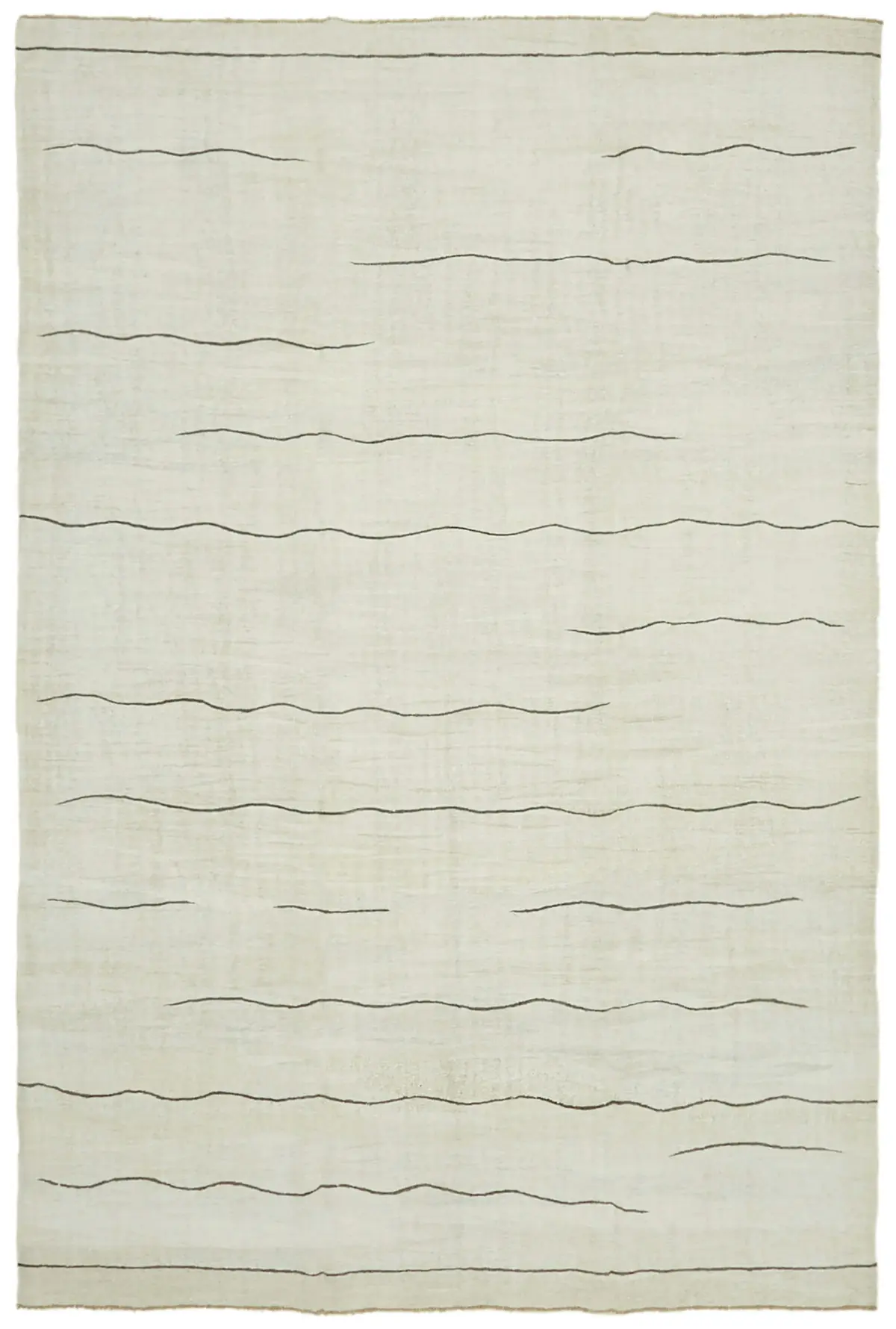 Rc_41937_0_Beige_Hemp_Area_Kilim_Rug