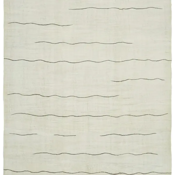 Rc_41937_0_Beige_Hemp_Area_Kilim_Rug