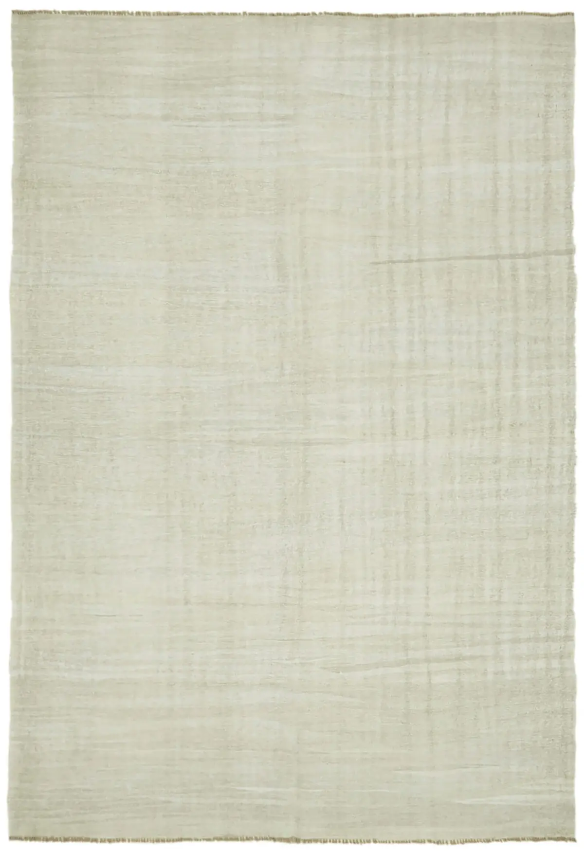 Rc_41938_0_Beige_Hemp_Area_Kilim_Rug