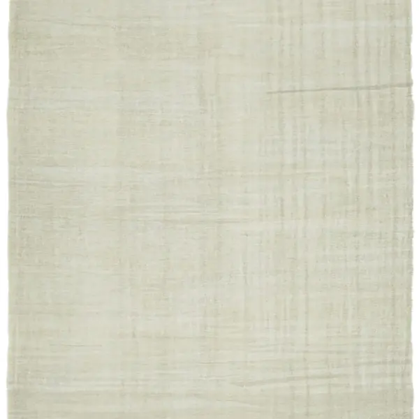 Rc_41938_0_Beige_Hemp_Area_Kilim_Rug
