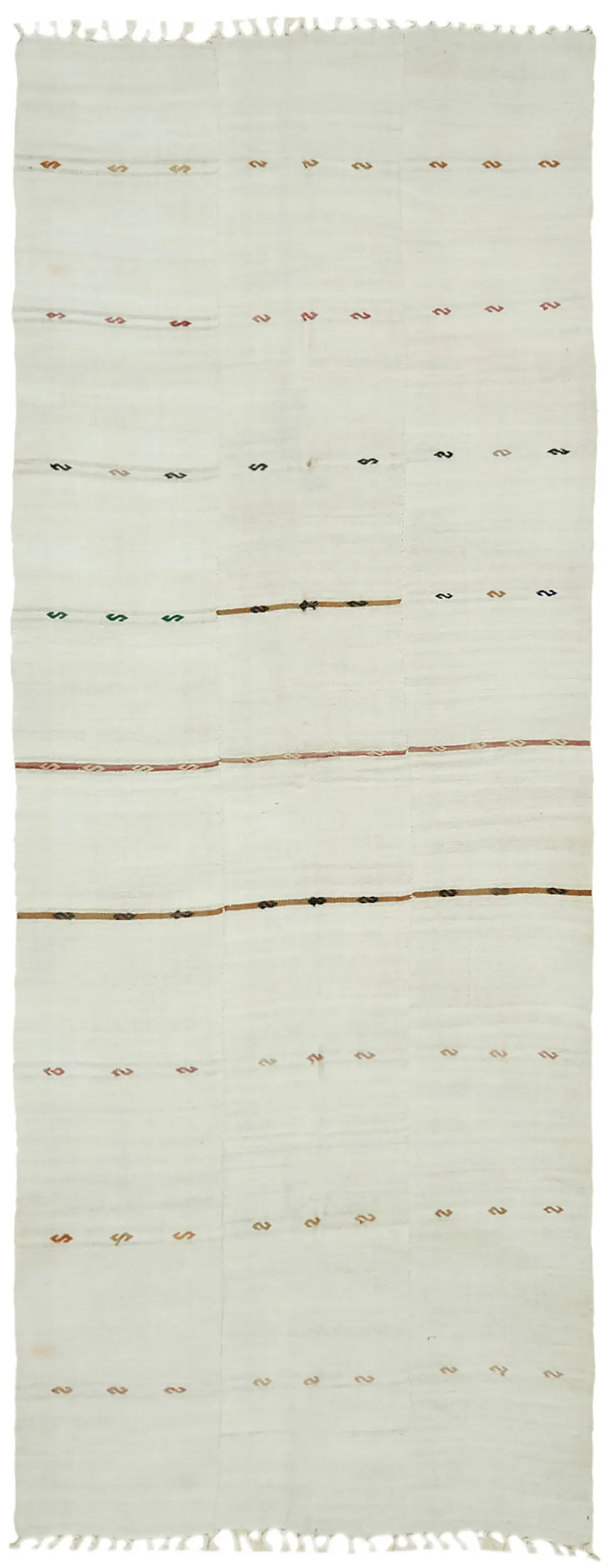 Rc_41940_0_White_Hemp_Area_Kilim_Rug