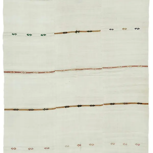 Rc_41940_0_White_Hemp_Area_Kilim_Rug