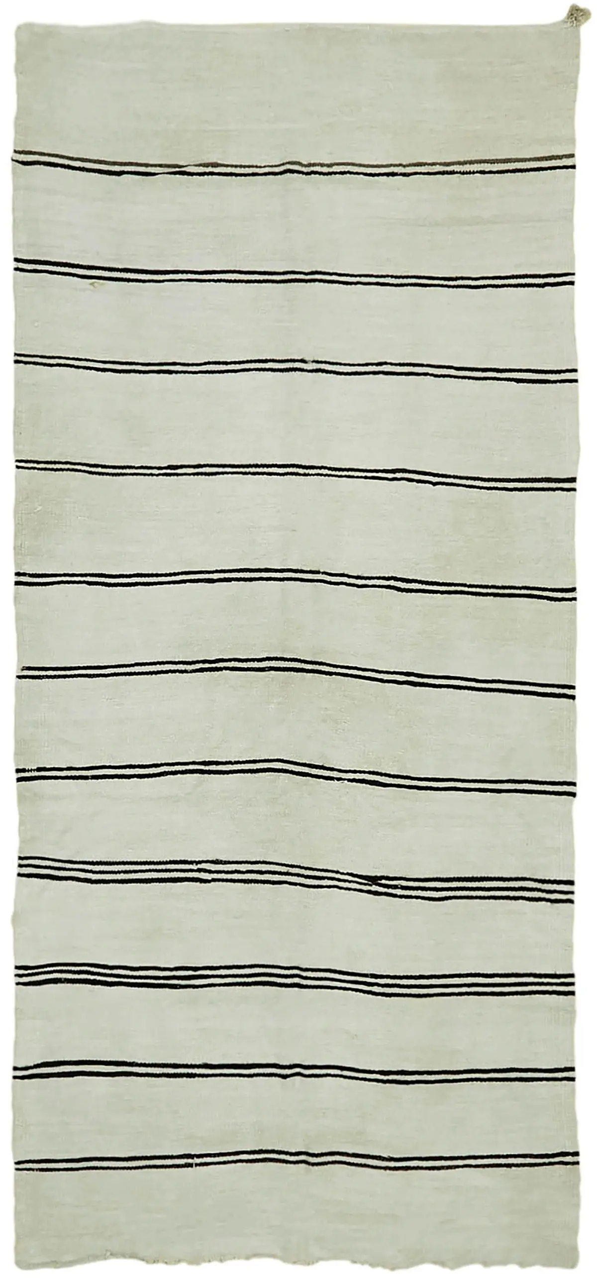 Rc_41941_0_White_Hemp_Area_Kilim_Rug