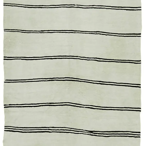 Rc_41941_0_White_Hemp_Area_Kilim_Rug